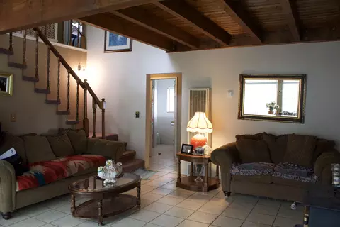 17895 St Moritz Dr, Tehachapi, CA 93561 photo 15