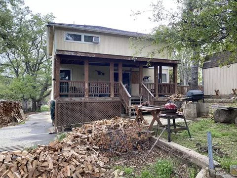 17895 St Moritz Dr, Tehachapi, CA 93561 photo 10