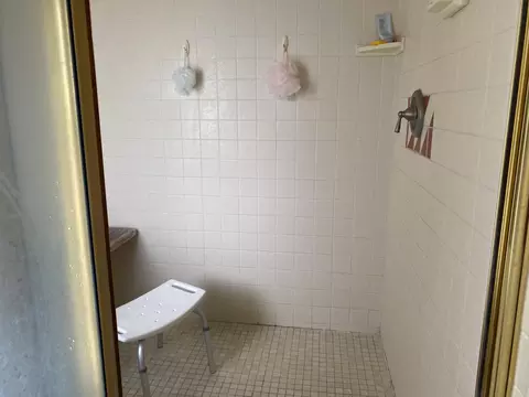 17895 St Moritz Dr, Tehachapi, CA 93561 photo 25