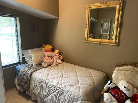 17895 St Moritz Dr, Tehachapi, CA 93561 photo 26