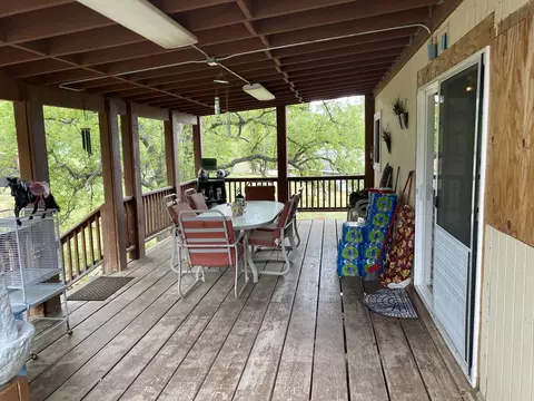 17895 St Moritz Dr, Tehachapi, CA 93561 photo 9