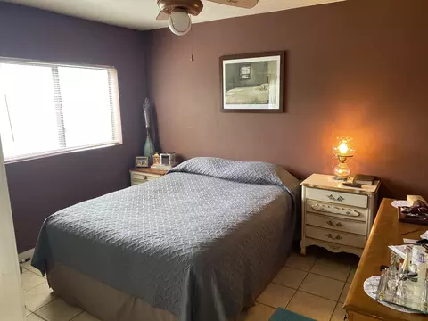 17895 St Moritz Dr, Tehachapi, CA 93561 photo 18