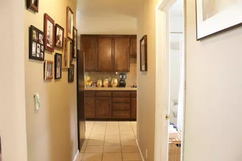 17895 St Moritz Dr, Tehachapi, CA 93561 photo 16