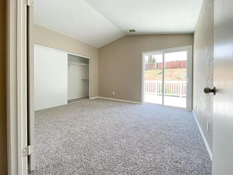 126 Horizon Rd, Palmdale, CA 93550 photo 19