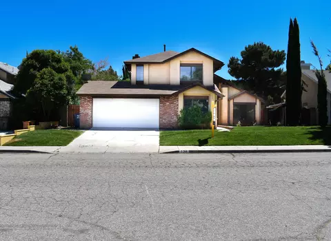 126 Horizon Rd, Palmdale, CA 93550 photo 31