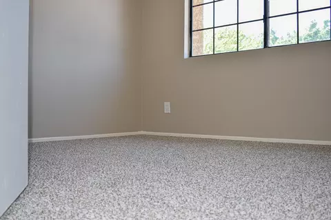 126 Horizon Rd, Palmdale, CA 93550 photo 22