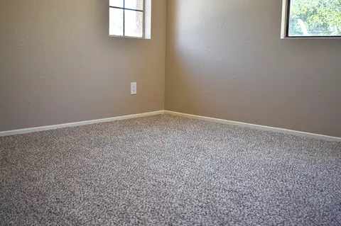 126 Horizon Rd, Palmdale, CA 93550 photo 23