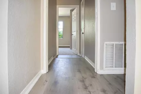 126 Horizon Rd, Palmdale, CA 93550 photo 27