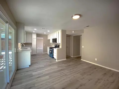 126 Horizon Rd, Palmdale, CA 93550 photo 9