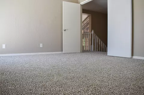 126 Horizon Rd, Palmdale, CA 93550 photo 20