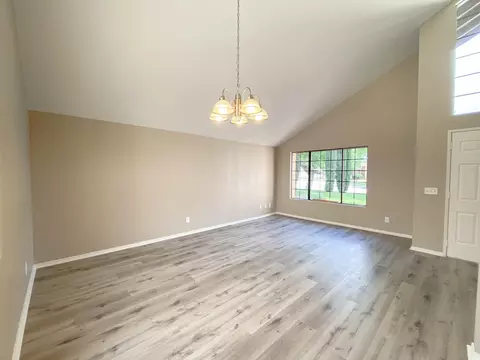 126 Horizon Rd, Palmdale, CA 93550 photo 10