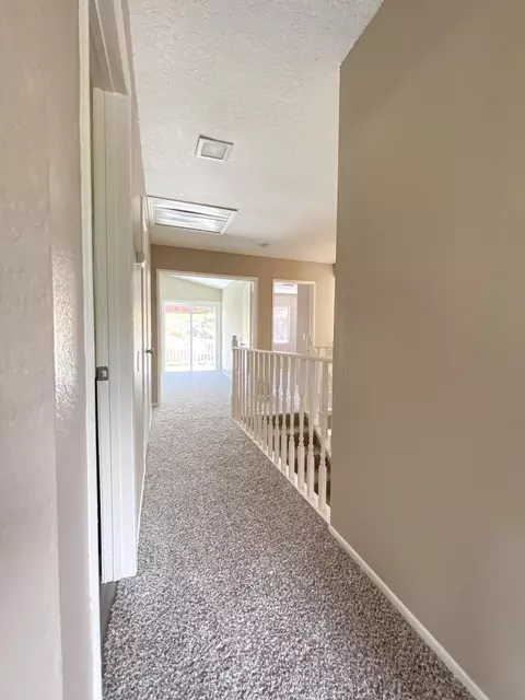 126 Horizon Rd, Palmdale, CA 93550 photo 18