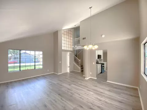 126 Horizon Rd, Palmdale, CA 93550 photo 13