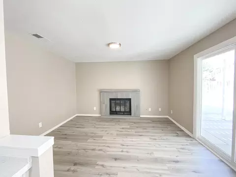 126 Horizon Rd, Palmdale, CA 93550 photo 7