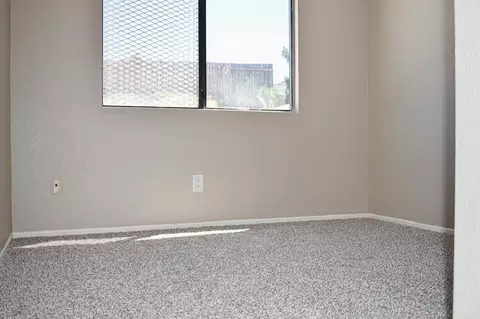 126 Horizon Rd, Palmdale, CA 93550 photo 24