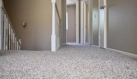 126 Horizon Rd, Palmdale, CA 93550 photo 16