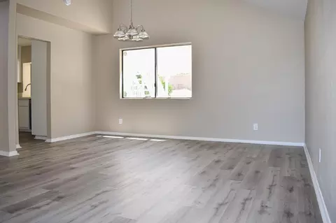 126 Horizon Rd, Palmdale, CA 93550 photo 11