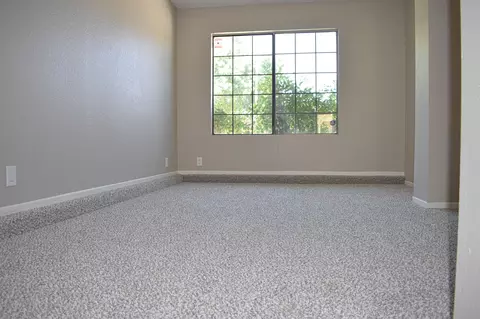 126 Horizon Rd, Palmdale, CA 93550 photo 28