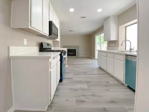 126 Horizon Rd, Palmdale, CA 93550 photo 6