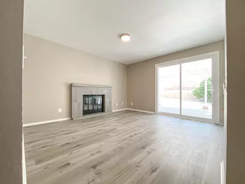 126 Horizon Rd, Palmdale, CA 93550 photo 8