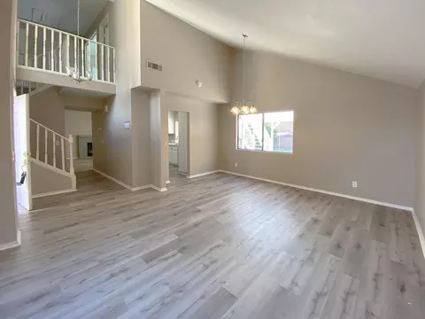 126 Horizon Rd, Palmdale, CA 93550 photo 12