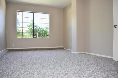 126 Horizon Rd, Palmdale, CA 93550 photo 29