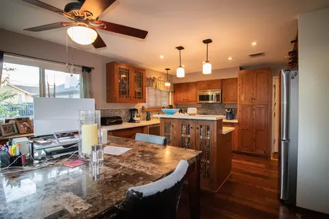 30060 Lower Valley Rd N, Tehachapi, CA 93561 photo 13