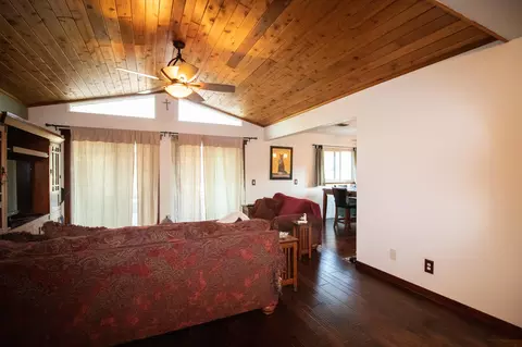 30060 Lower Valley Rd N, Tehachapi, CA 93561 photo 4