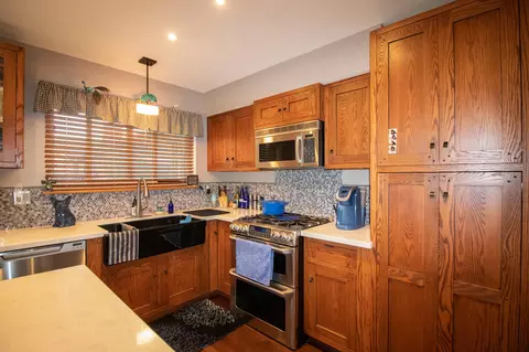 30060 Lower Valley Rd N, Tehachapi, CA 93561 photo 10