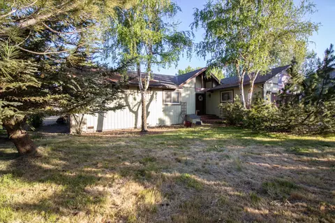 30060 Lower Valley Rd N, Tehachapi, CA 93561 photo 34