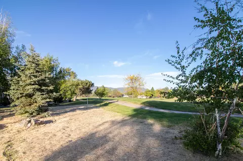 30060 Lower Valley Rd N, Tehachapi, CA 93561 photo 30