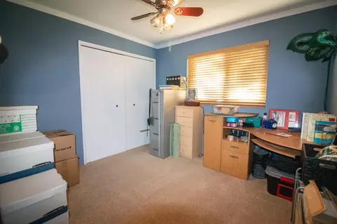 30060 Lower Valley Rd N, Tehachapi, CA 93561 photo 21