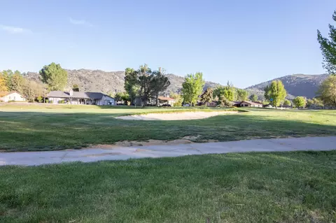 30060 Lower Valley Rd N, Tehachapi, CA 93561 photo 32