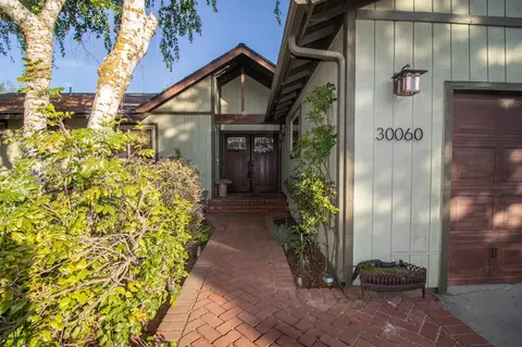 30060 Lower Valley Rd N, Tehachapi, CA 93561 photo 2