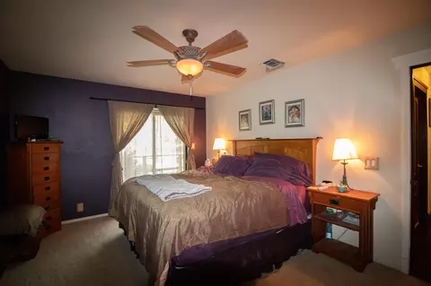 30060 Lower Valley Rd N, Tehachapi, CA 93561 photo 19