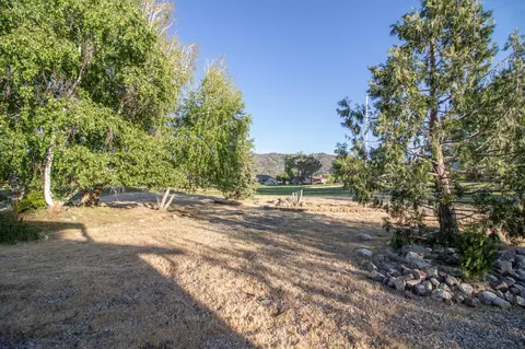 30060 Lower Valley Rd N, Tehachapi, CA 93561 photo 33