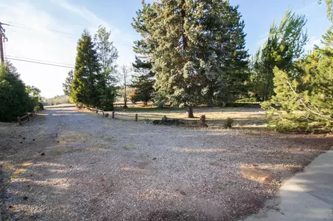 30060 Lower Valley Rd N, Tehachapi, CA 93561 photo 26