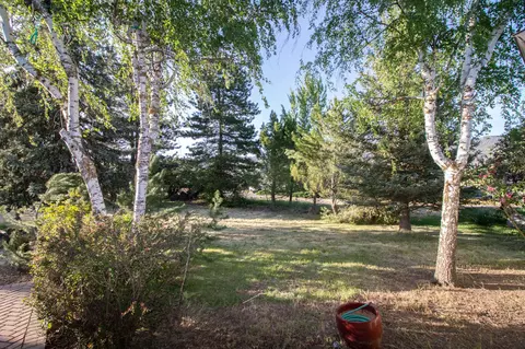30060 Lower Valley Rd N, Tehachapi, CA 93561 photo 25
