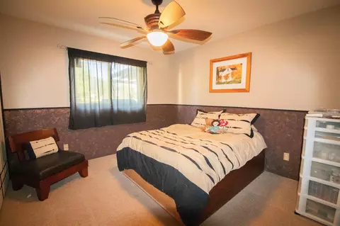 30060 Lower Valley Rd N, Tehachapi, CA 93561 photo 22