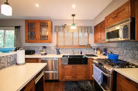 30060 Lower Valley Rd N, Tehachapi, CA 93561 photo 9