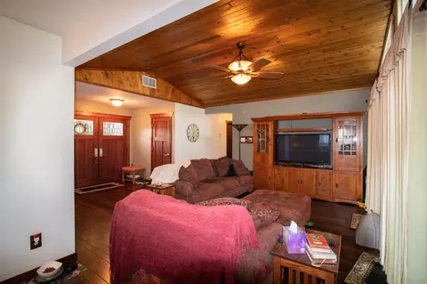 30060 Lower Valley Rd N, Tehachapi, CA 93561 photo 14