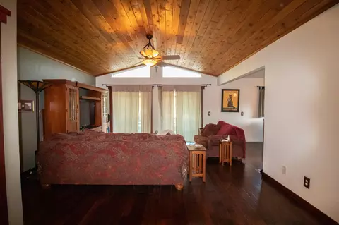30060 Lower Valley Rd N, Tehachapi, CA 93561 photo 6