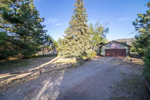 30060 Lower Valley Rd N, Tehachapi, CA 93561 photo 1