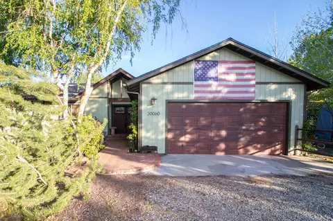 30060 Lower Valley Rd N, Tehachapi, CA 93561 photo 36
