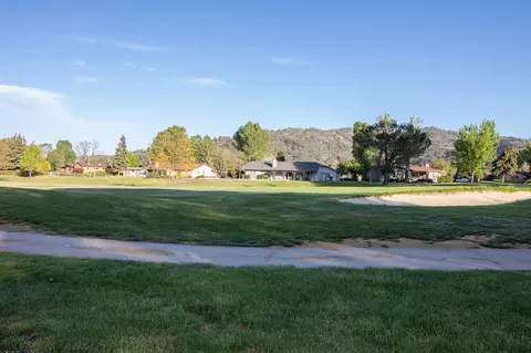 30060 Lower Valley Rd N, Tehachapi, CA 93561 photo 31
