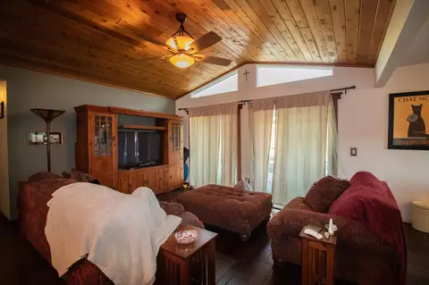 30060 Lower Valley Rd N, Tehachapi, CA 93561 photo 7