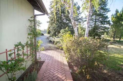 30060 Lower Valley Rd N, Tehachapi, CA 93561 photo 35