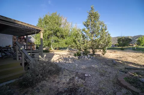 30060 Lower Valley Rd N, Tehachapi, CA 93561 photo 27