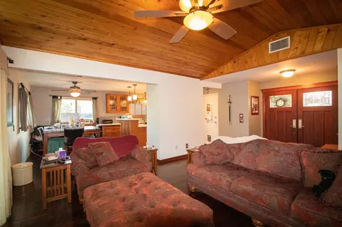 30060 Lower Valley Rd N, Tehachapi, CA 93561 photo 15