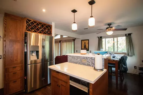 30060 Lower Valley Rd N, Tehachapi, CA 93561 photo 11